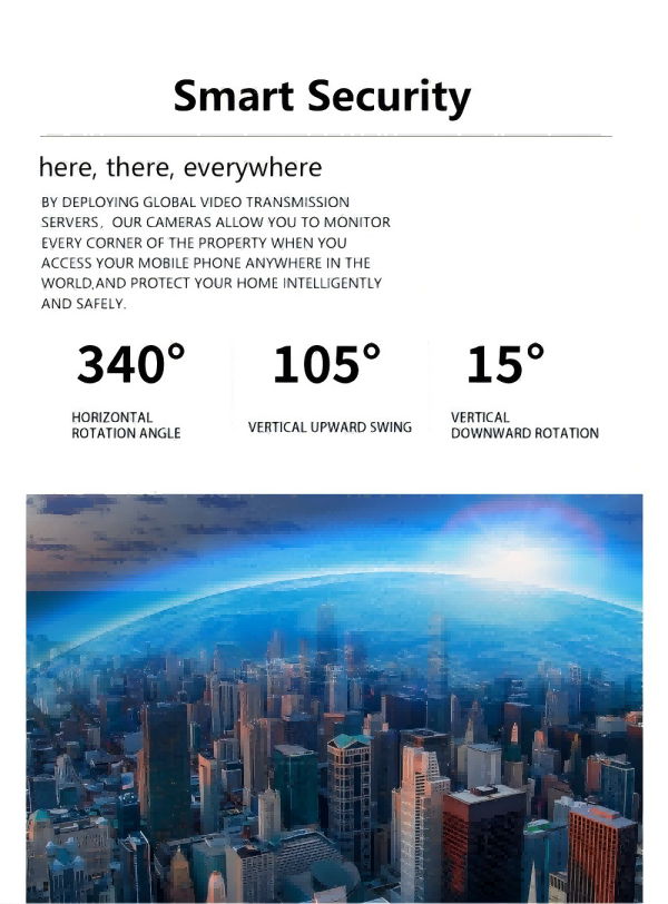 1735115109413925.png 详情页2---副本_03-改.png