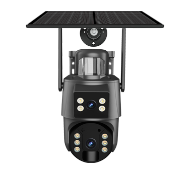 10-20 HP High-Capacity Parallel Flow